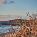 Headland Beaches