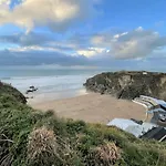 Headland Beaches