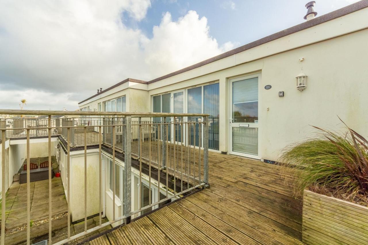 Headland Beaches Holiday home *