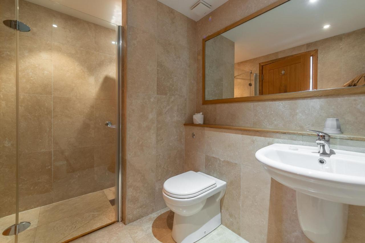 Headland Beaches Holiday home *