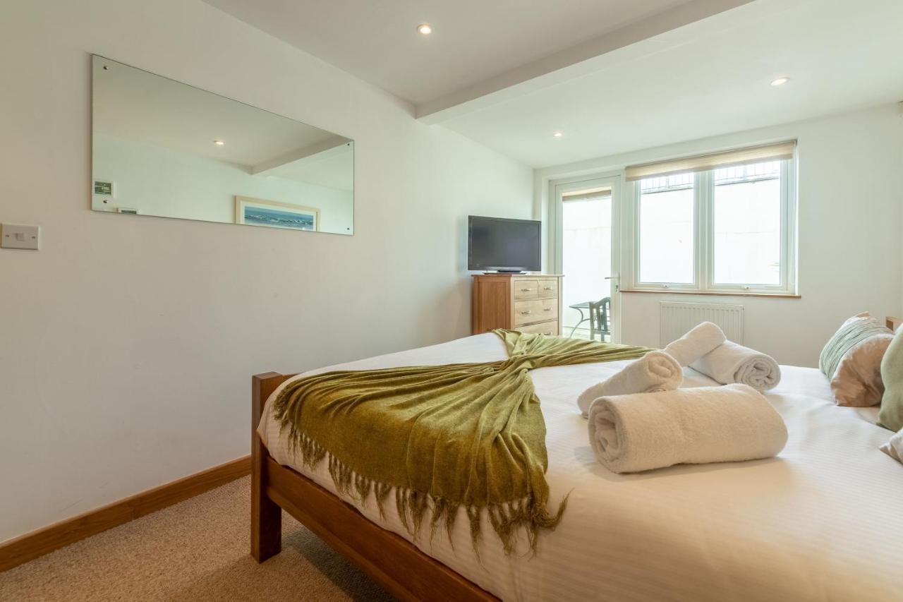 Headland Beaches Holiday home *